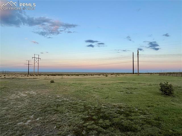 18099 La Questa Drive