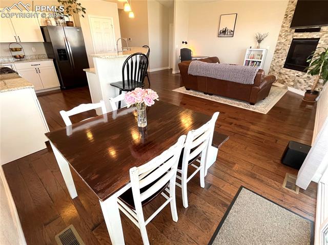 18099 La Questa Drive