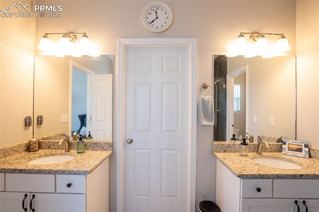 18099 La Questa Drive