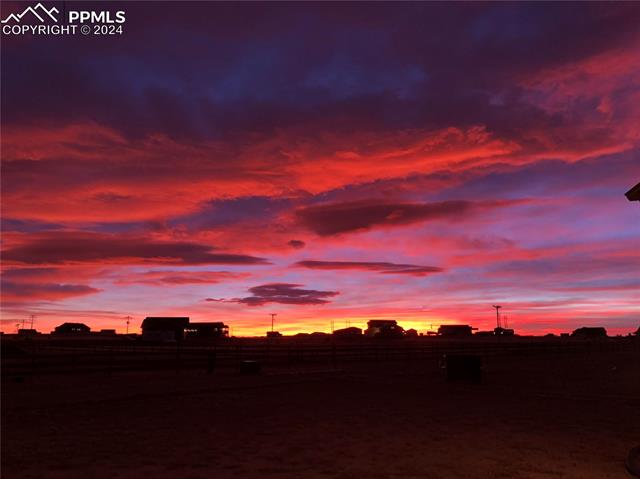 18099 La Questa Drive