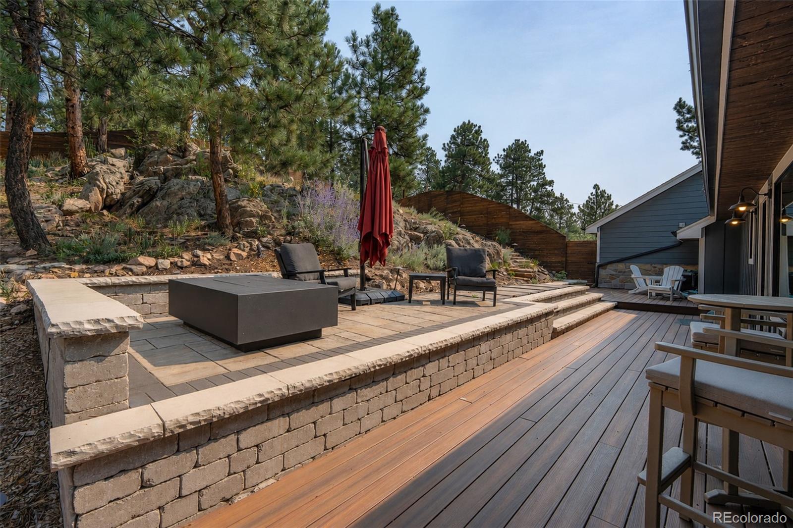 3276 Meadow View Road