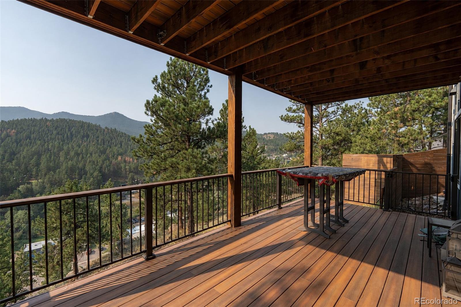 3276 Meadow View Road
