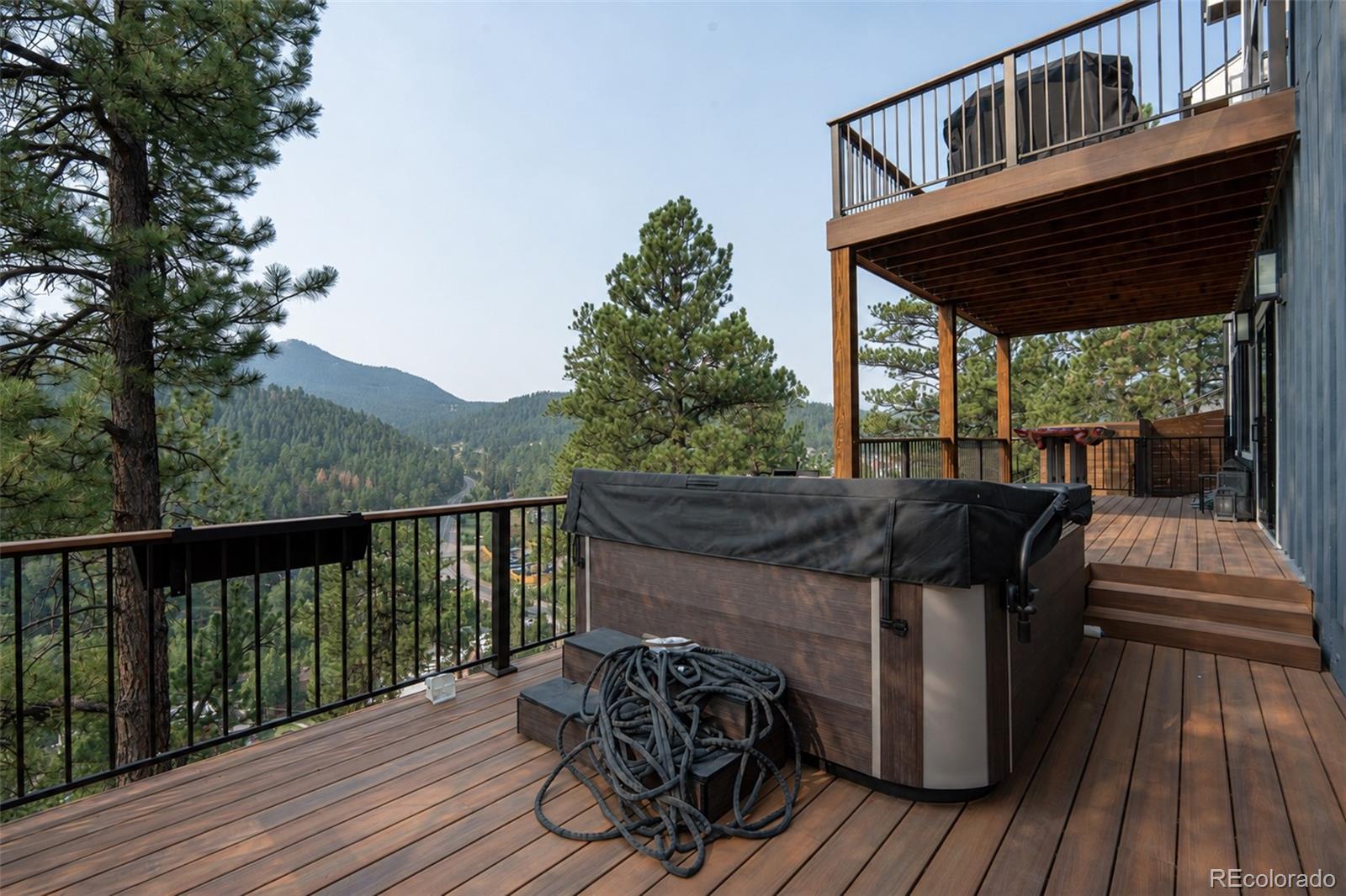 3276 Meadow View Road