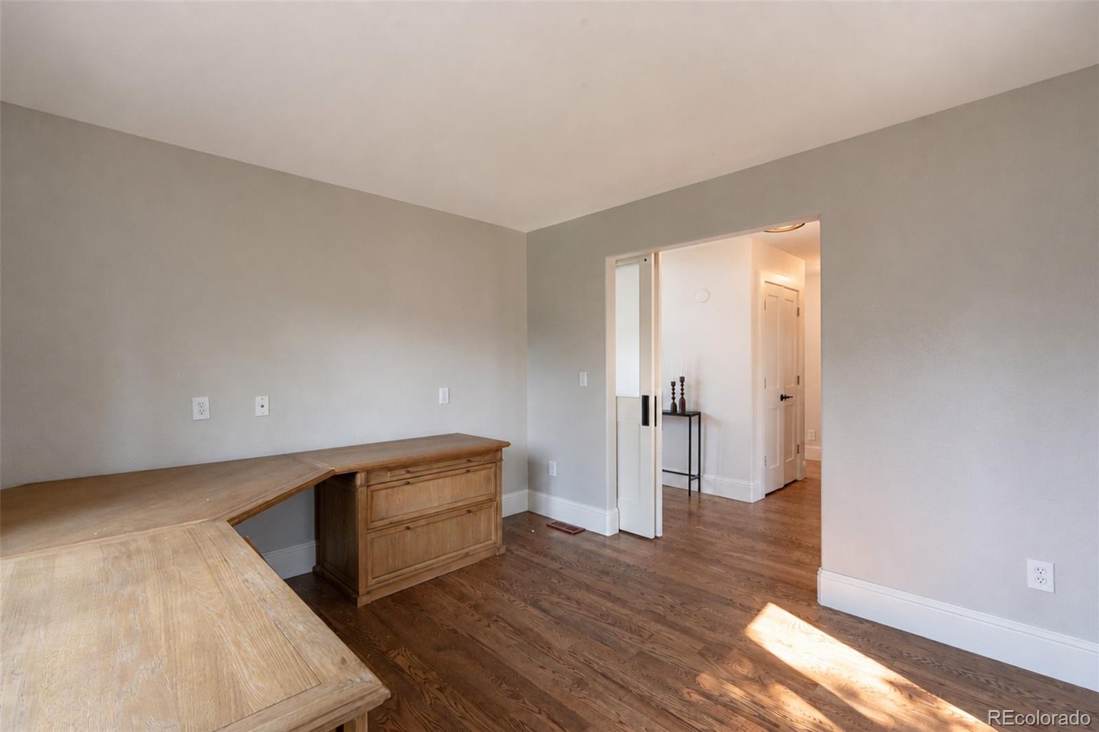 3276 Meadow View Road