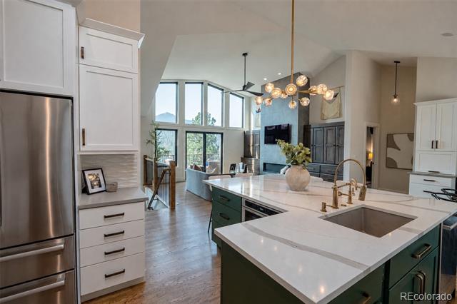 3276 Meadow View Road