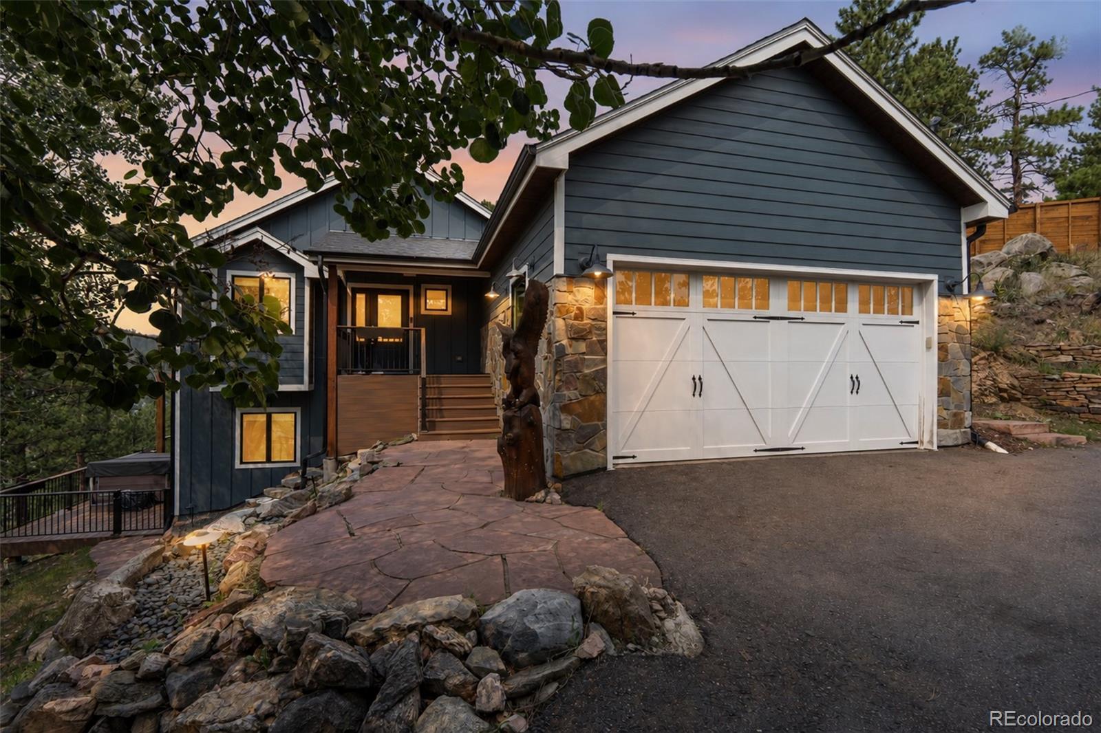 3276 Meadow View Road