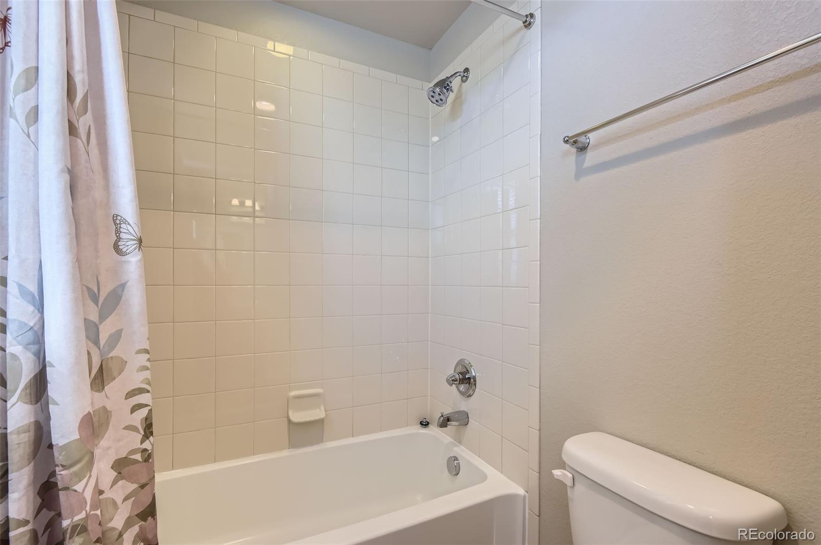 1791 Corner Rock Lane