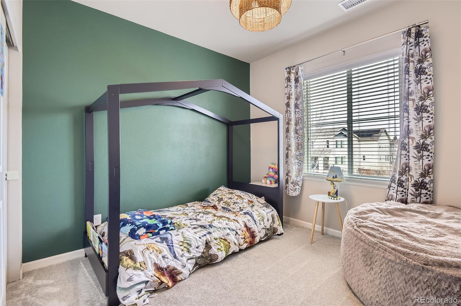 1791 Corner Rock Lane