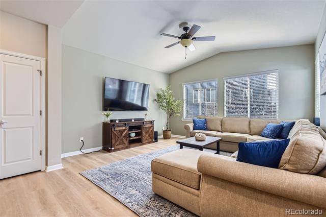 1791 Corner Rock Lane