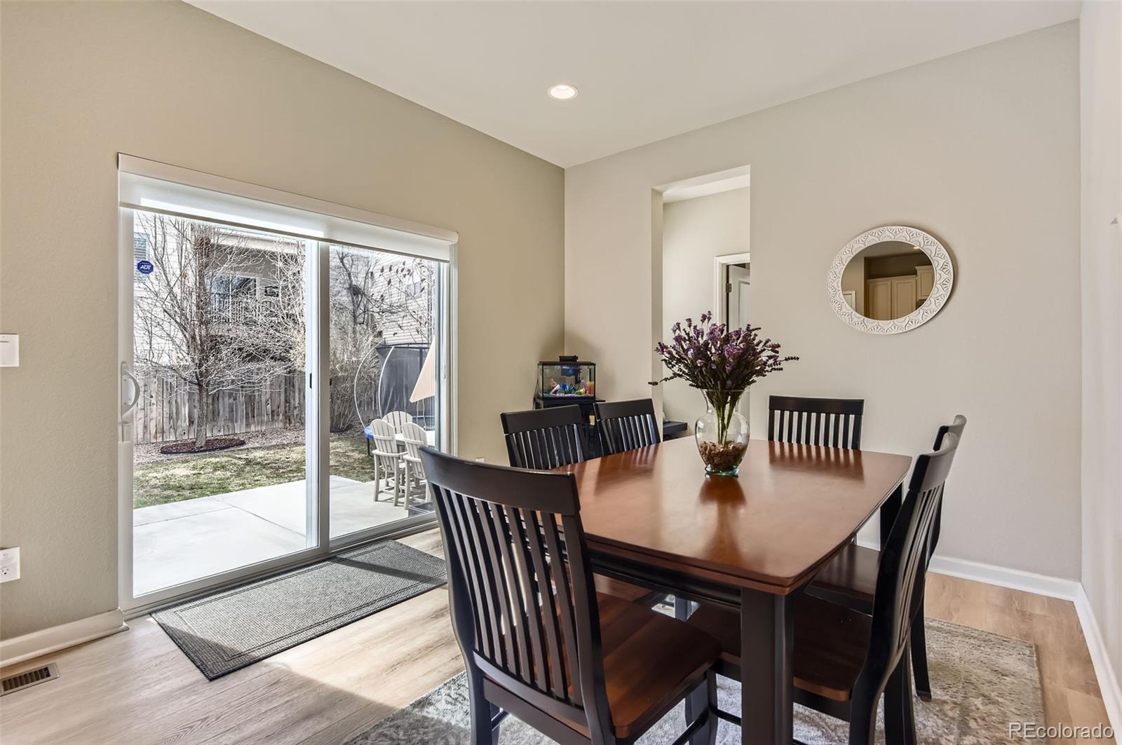 1791 Corner Rock Lane