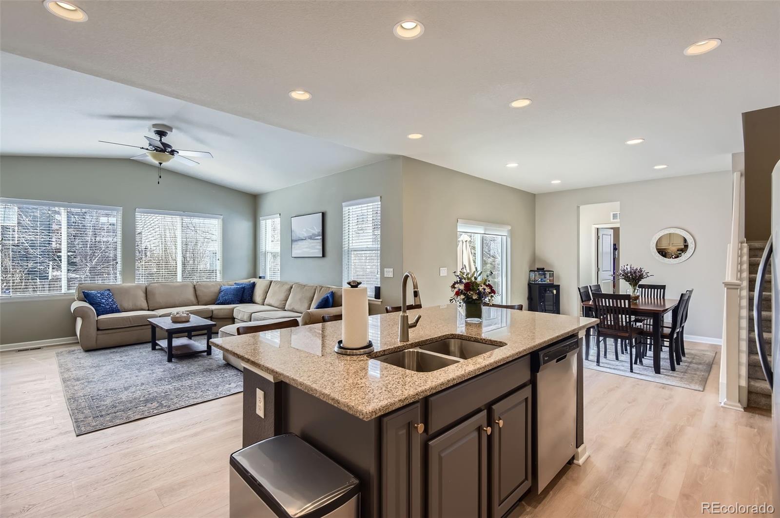 1791 Corner Rock Lane