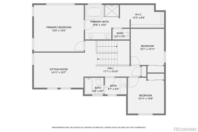 1791 Corner Rock Lane