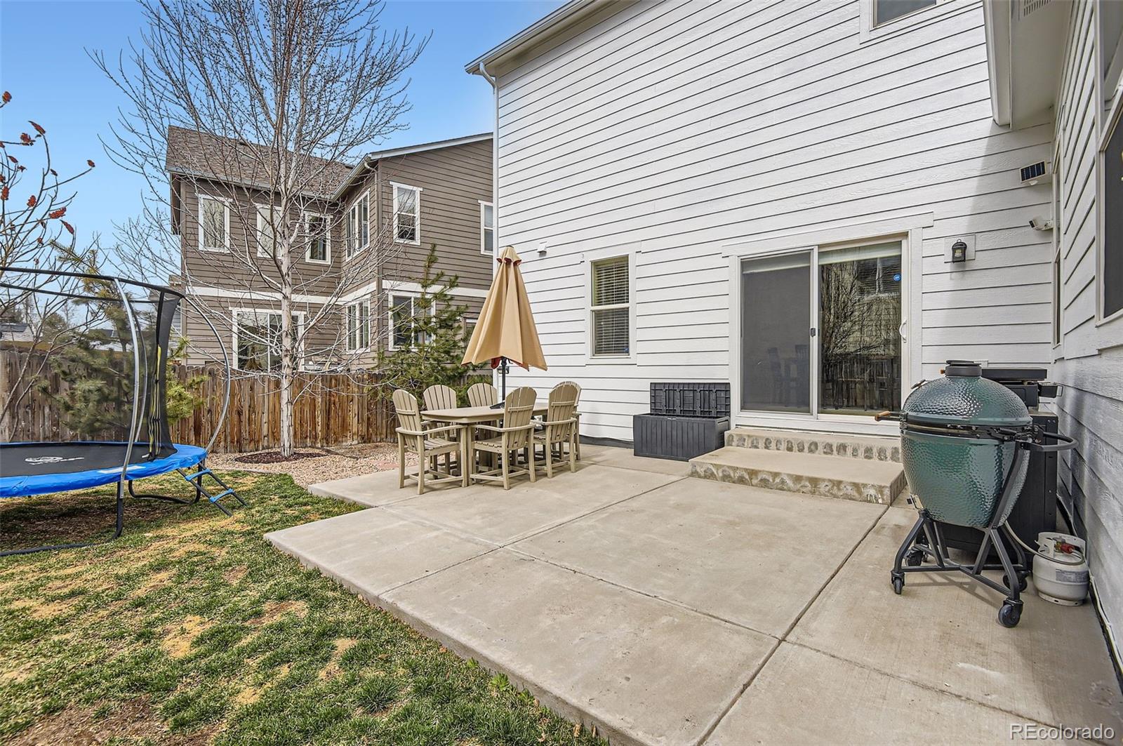 1791 Corner Rock Lane