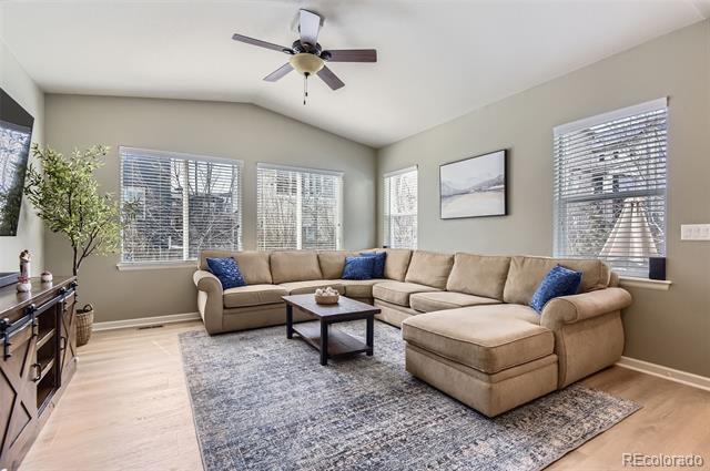 1791 Corner Rock Lane