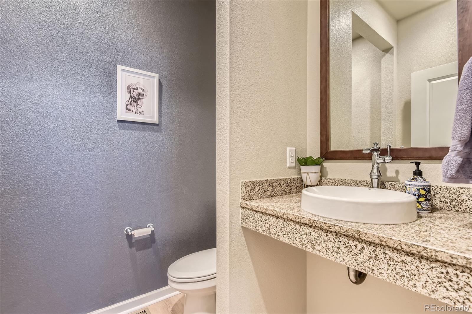 1791 Corner Rock Lane