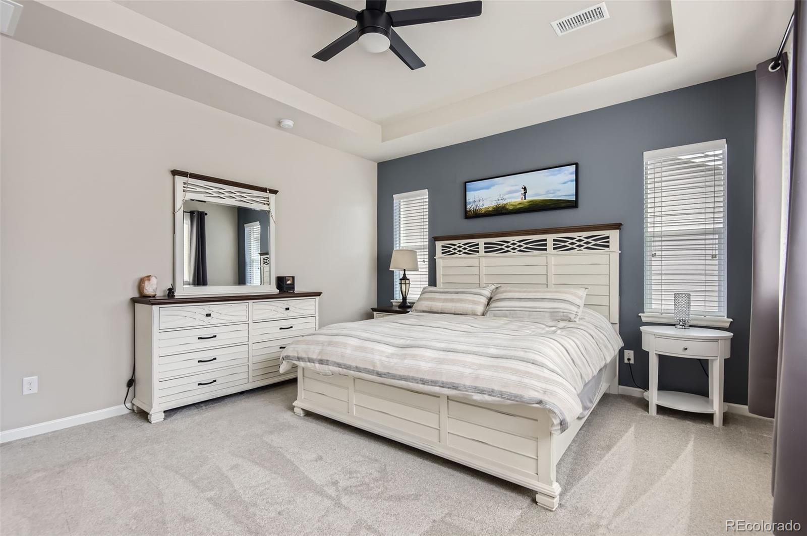 1791 Corner Rock Lane