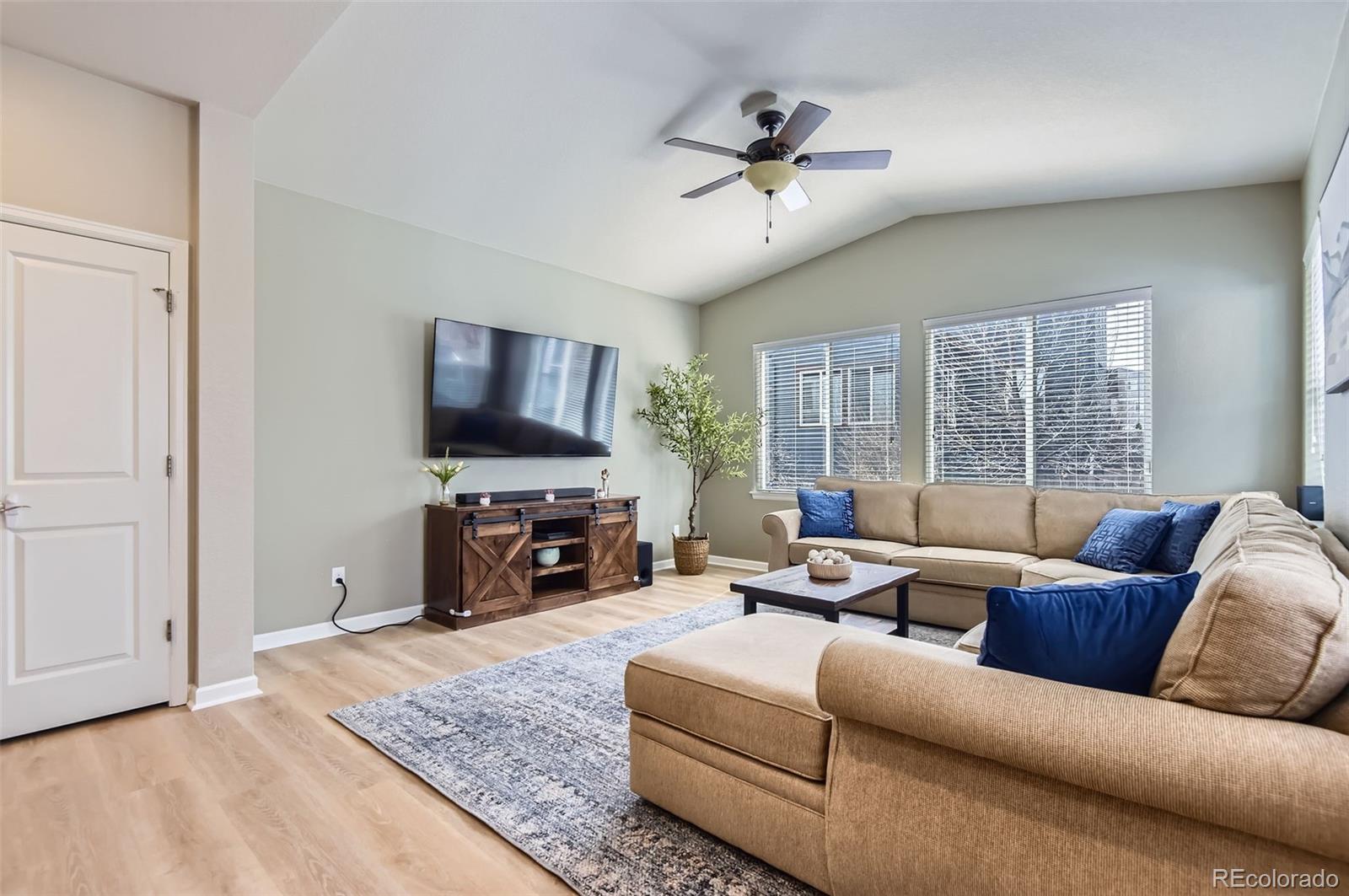 1791 Corner Rock Lane