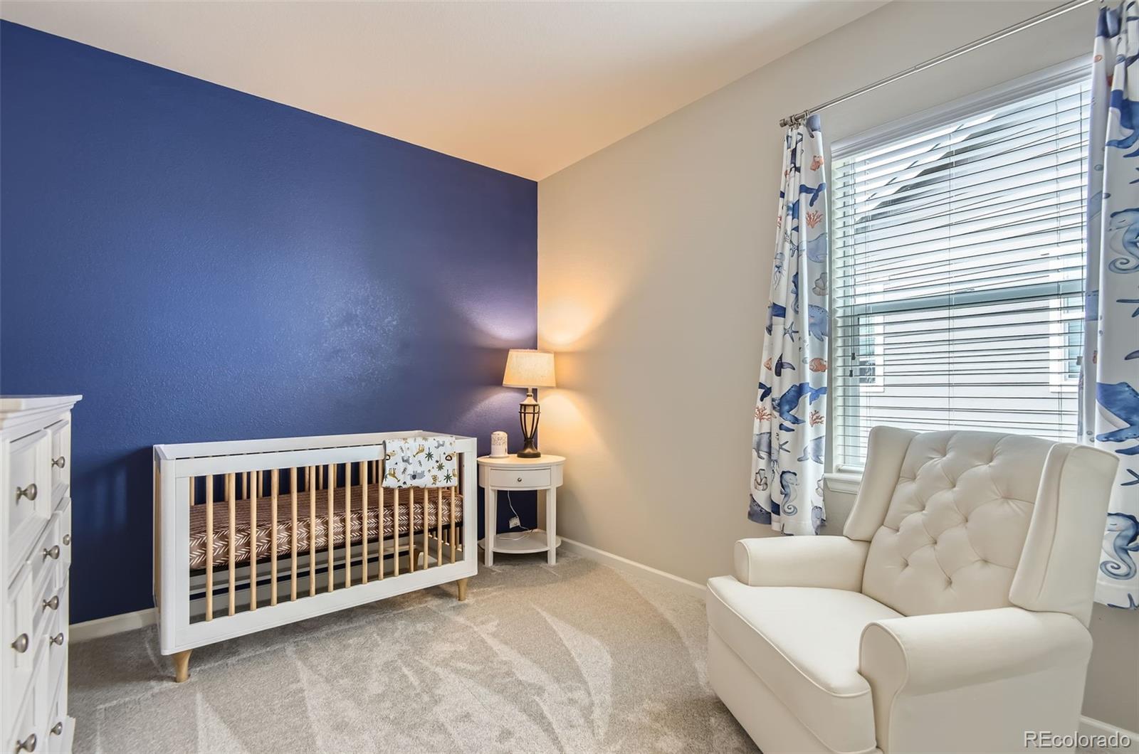 1791 Corner Rock Lane