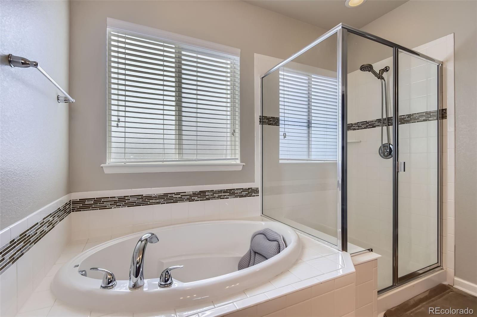 1791 Corner Rock Lane