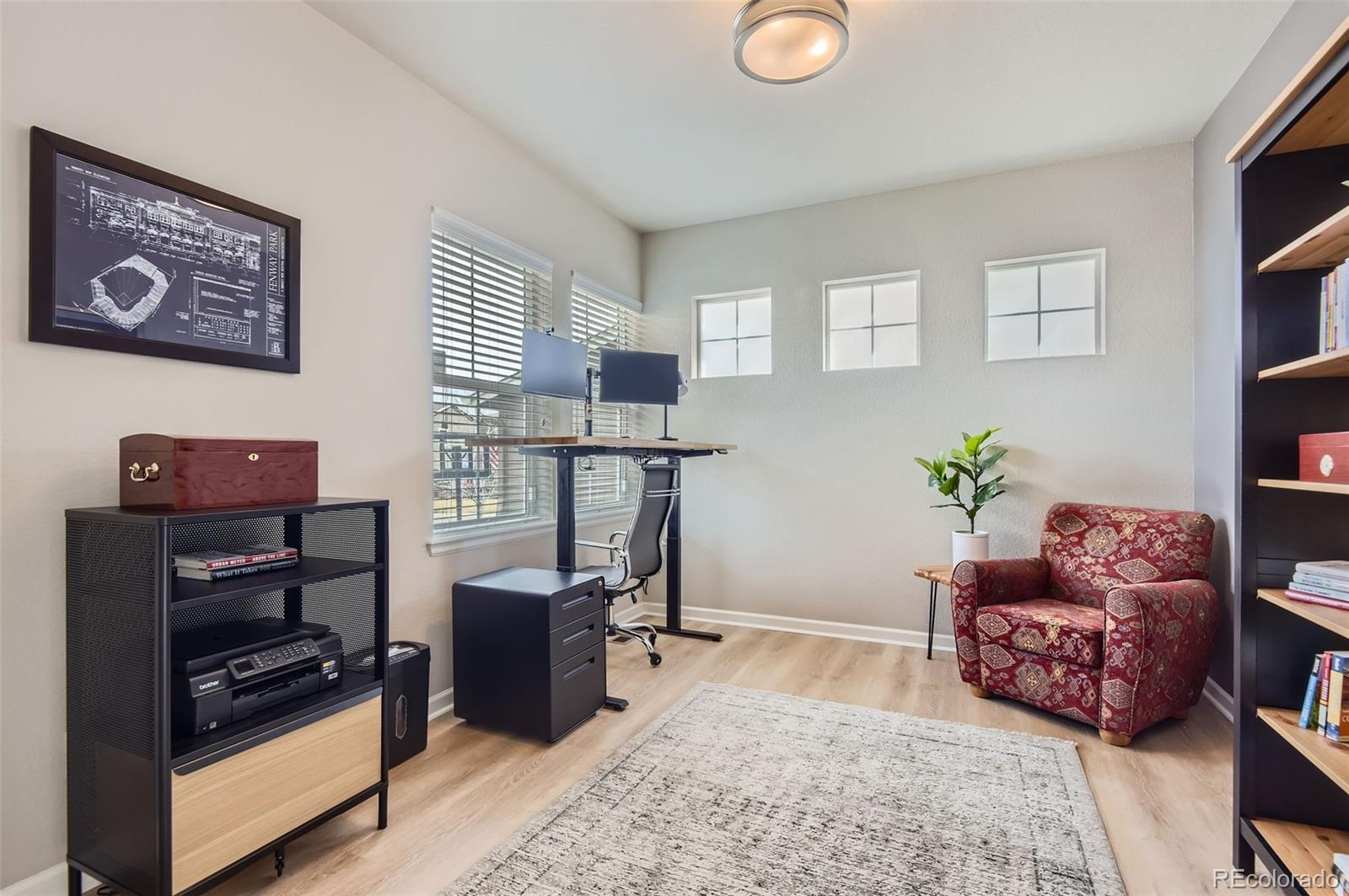 1791 Corner Rock Lane