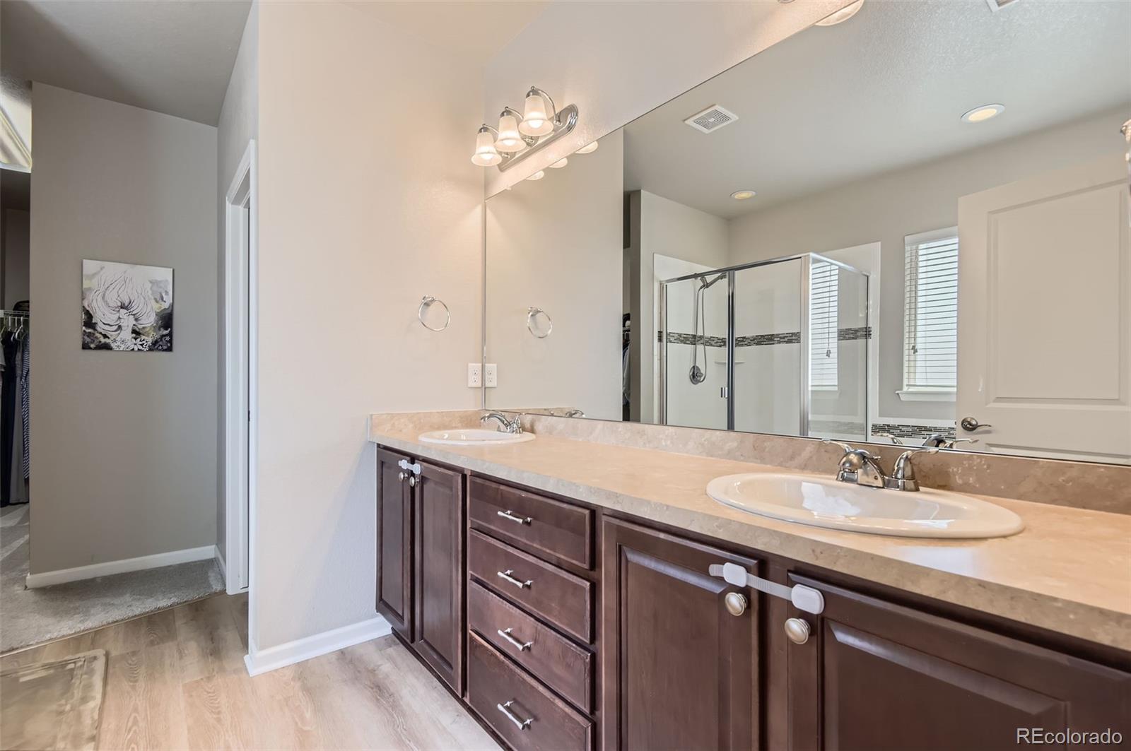 1791 Corner Rock Lane