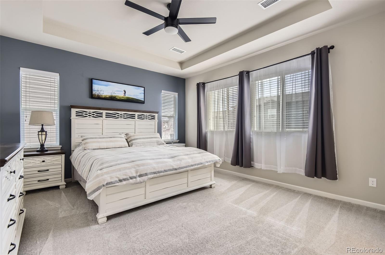 1791 Corner Rock Lane