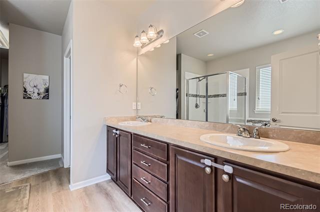 1791 Corner Rock Lane