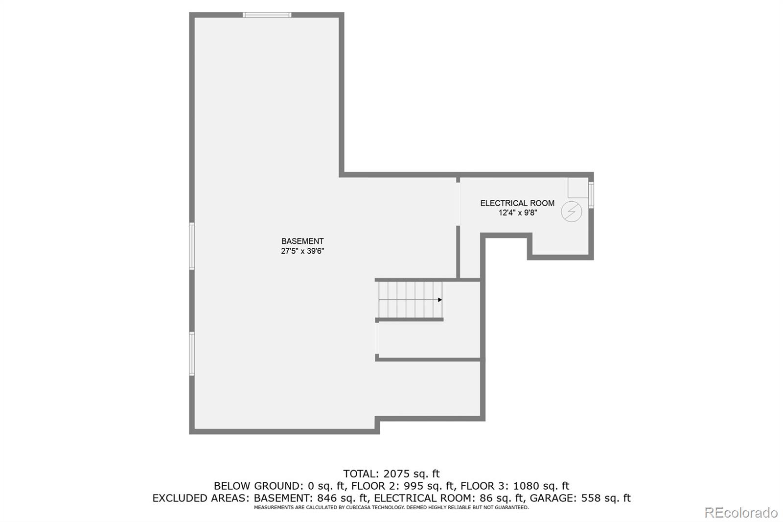 1791 Corner Rock Lane