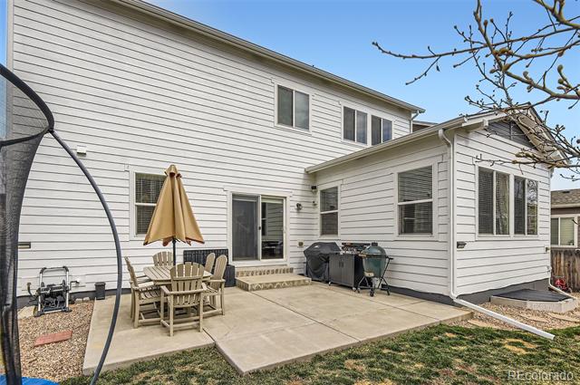 1791 Corner Rock Lane