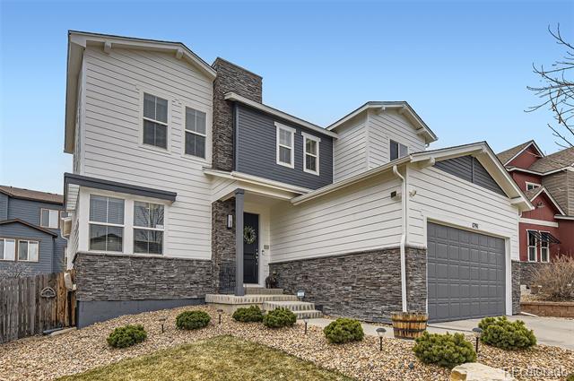 1791 Corner Rock Lane