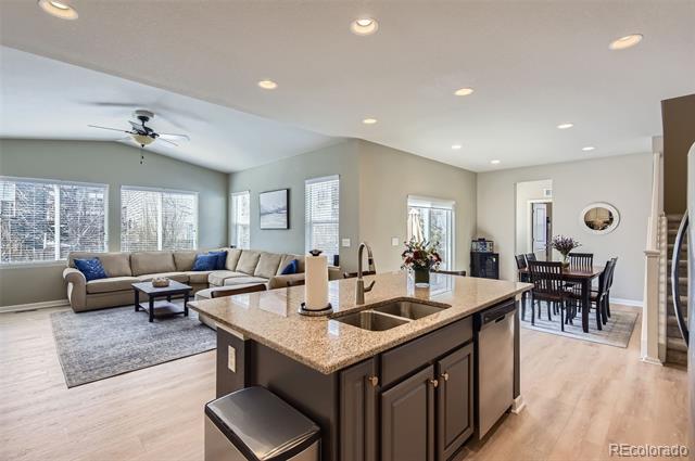 1791 Corner Rock Lane