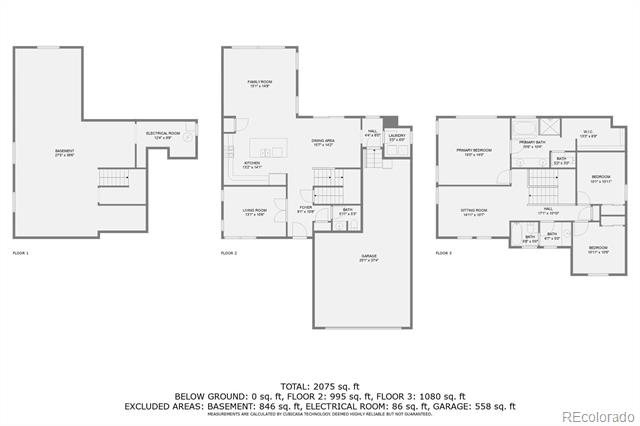 1791 Corner Rock Lane