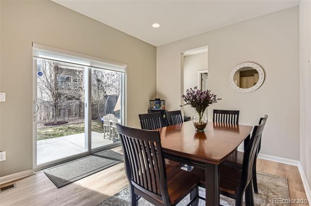 1791 Corner Rock Lane