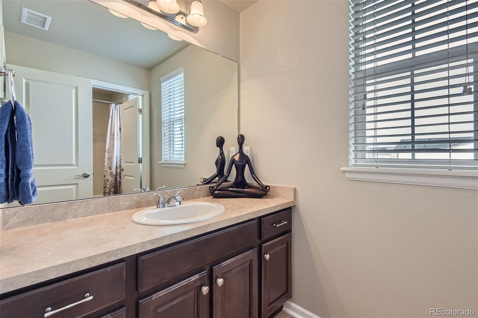 1791 Corner Rock Lane