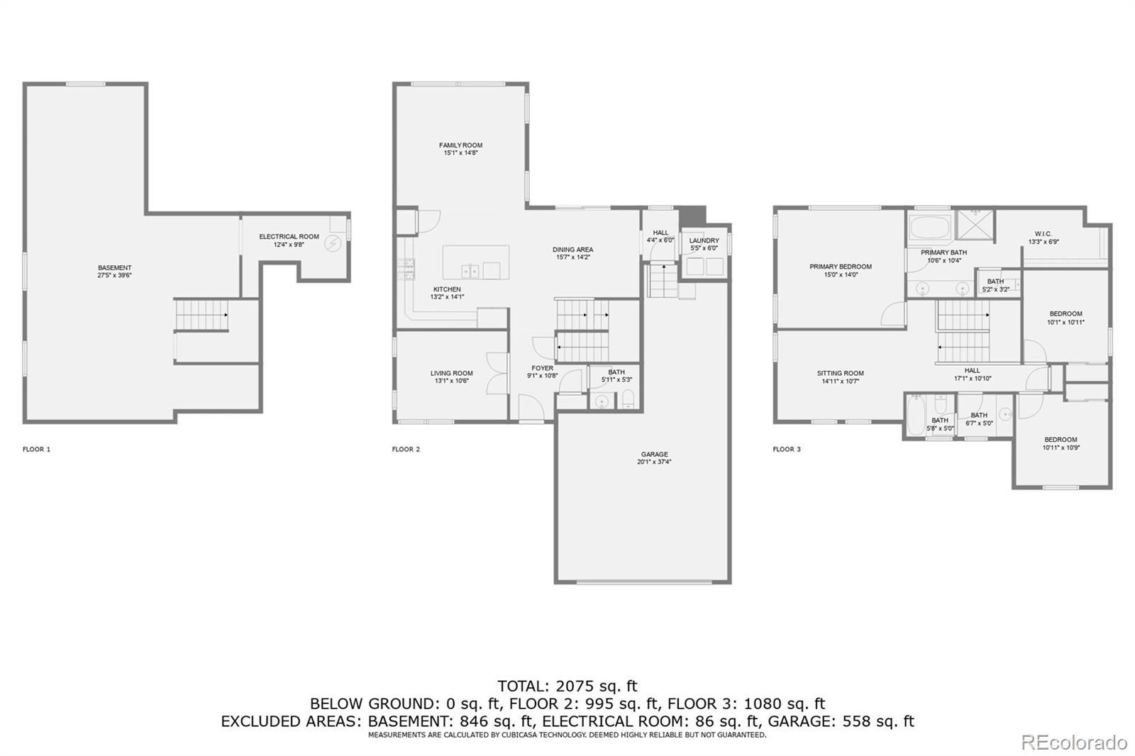 1791 Corner Rock Lane