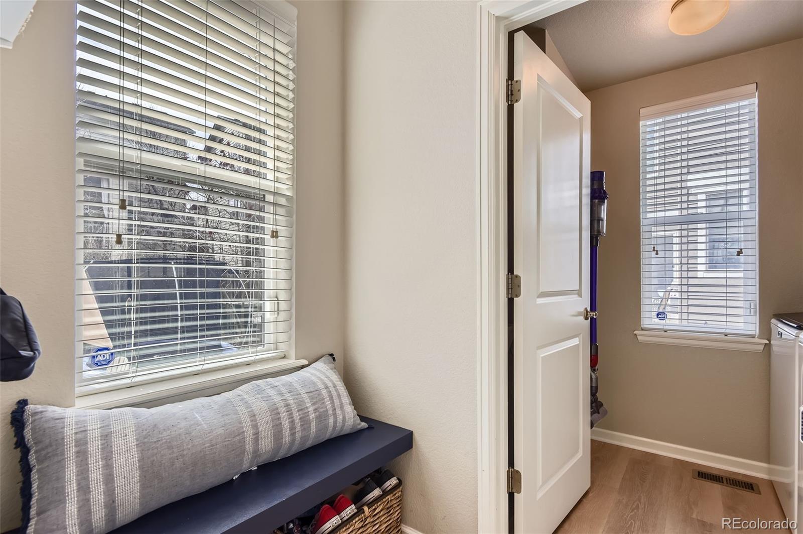 1791 Corner Rock Lane