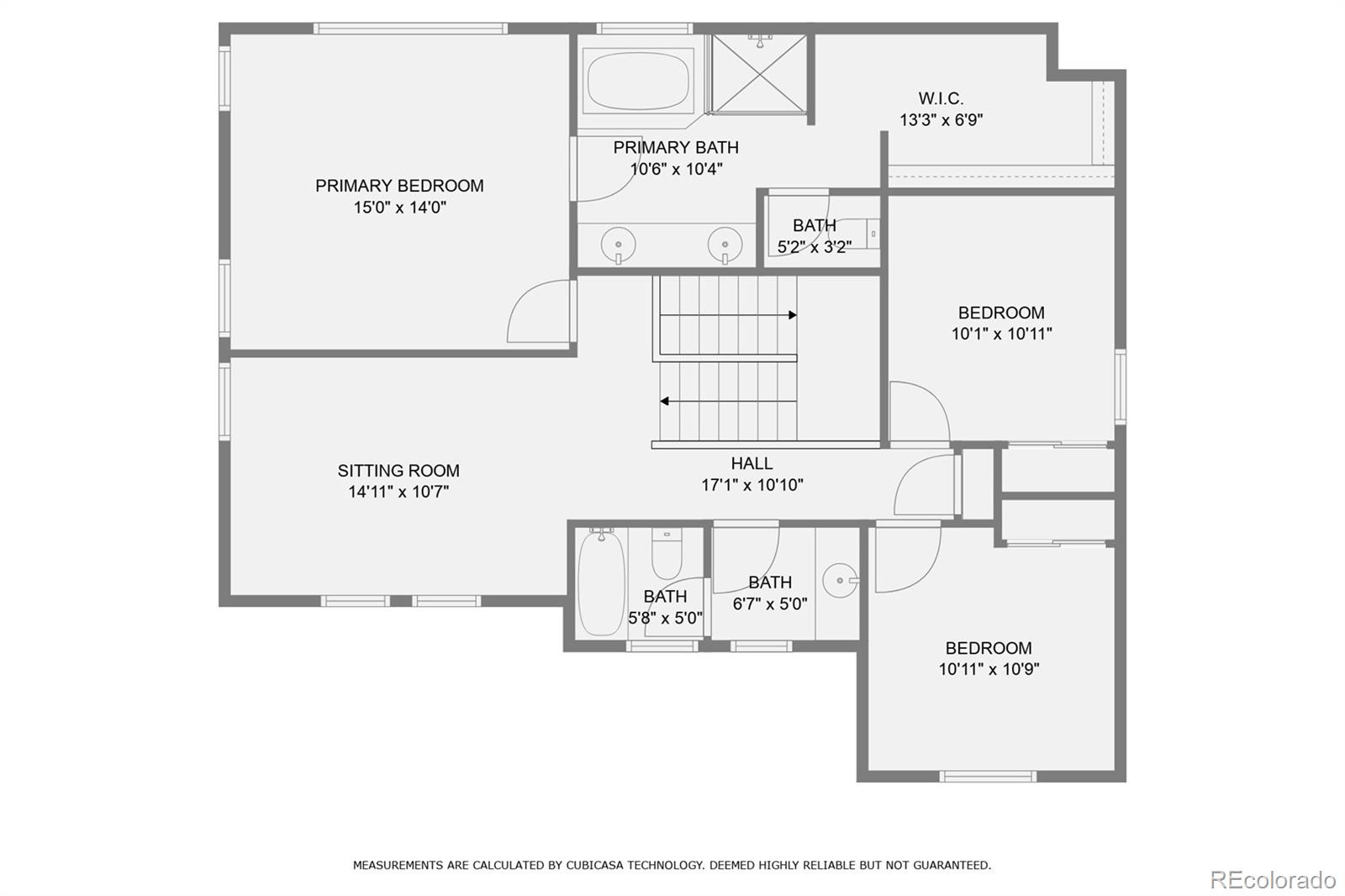 1791 Corner Rock Lane