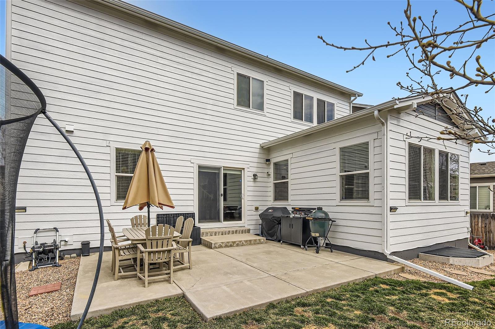 1791 Corner Rock Lane