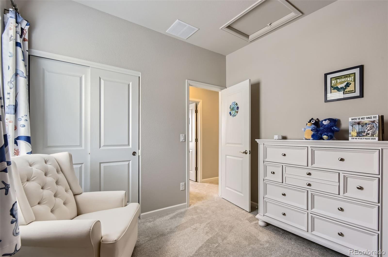 1791 Corner Rock Lane