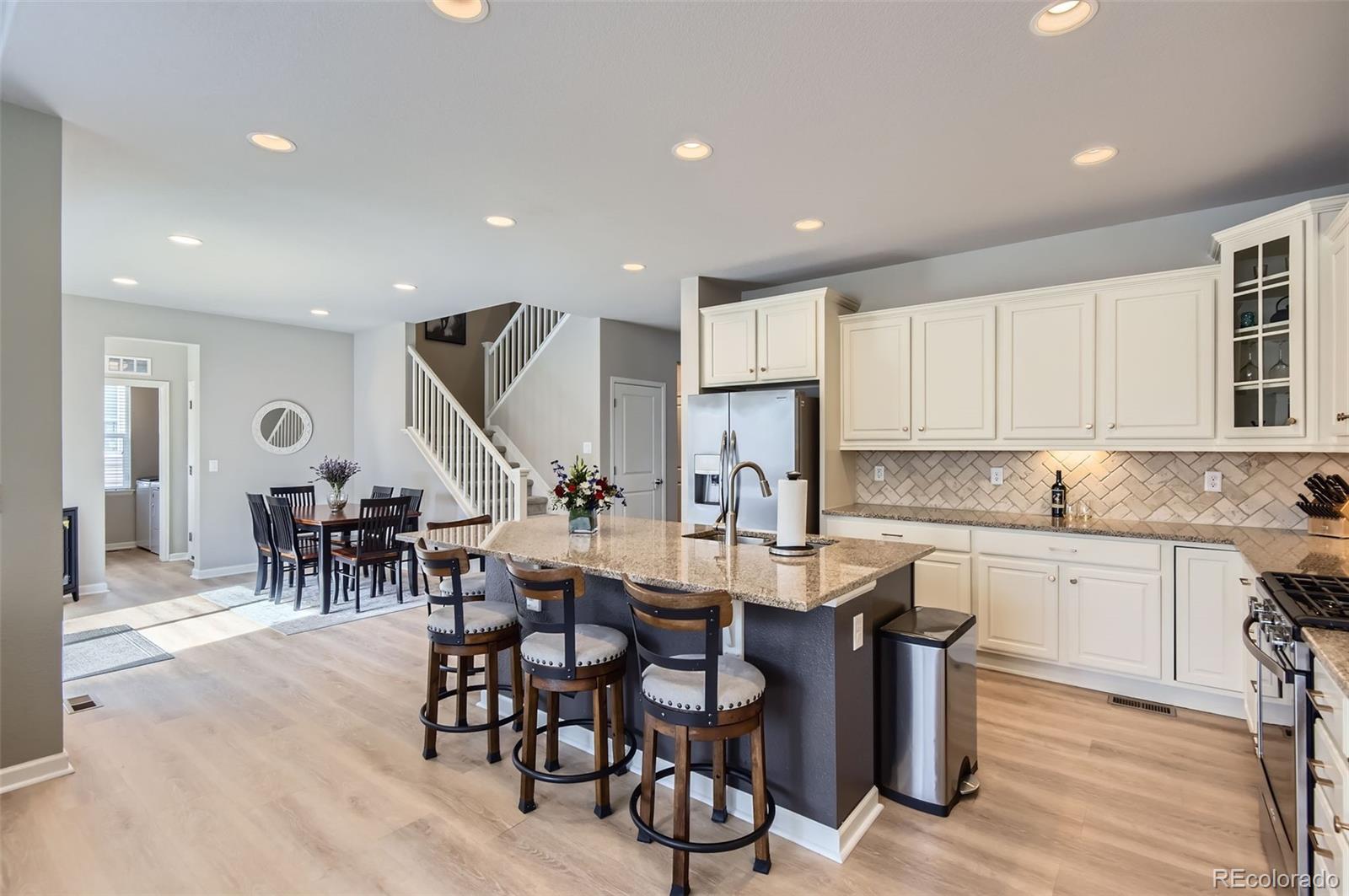 1791 Corner Rock Lane