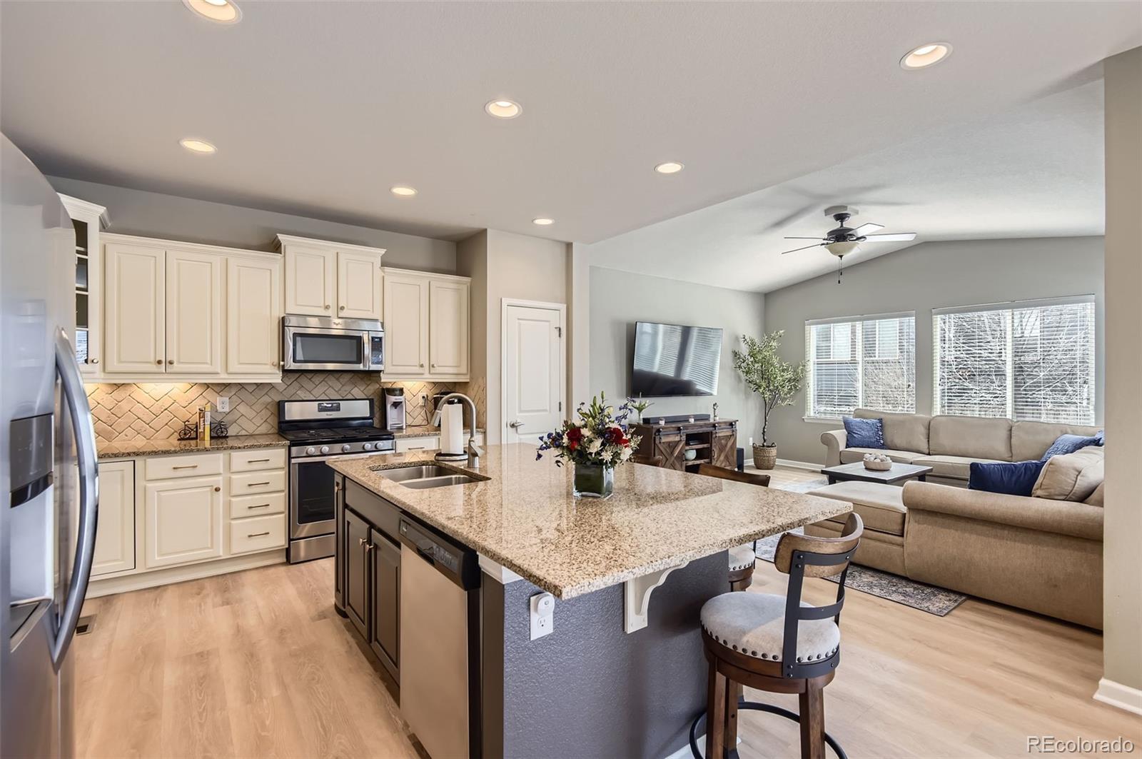 1791 Corner Rock Lane