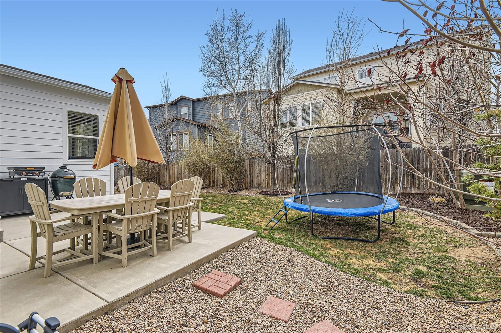 1791 Corner Rock Lane