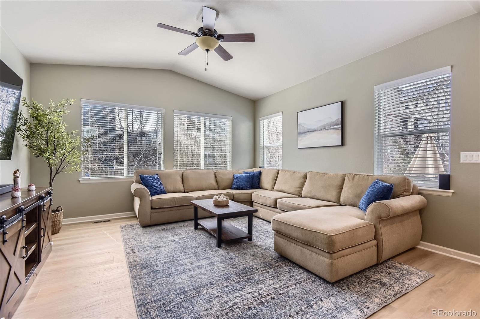 1791 Corner Rock Lane