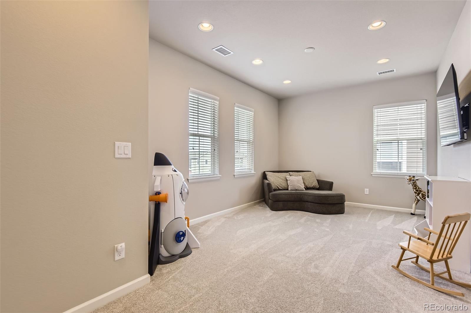 1791 Corner Rock Lane