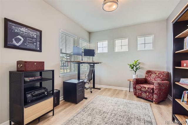 1791 Corner Rock Lane