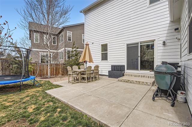 1791 Corner Rock Lane