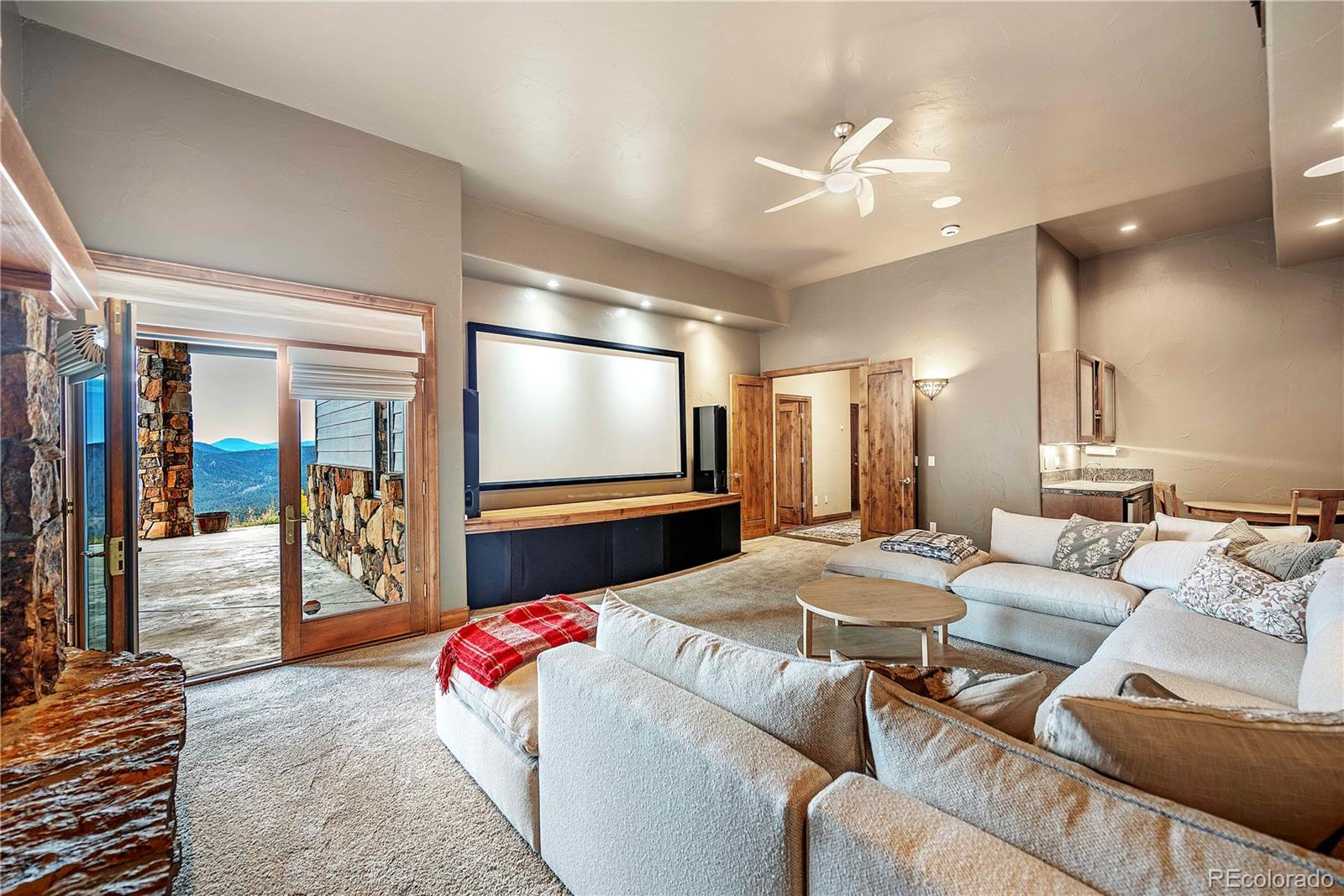 187 Fox Ridge Drive
