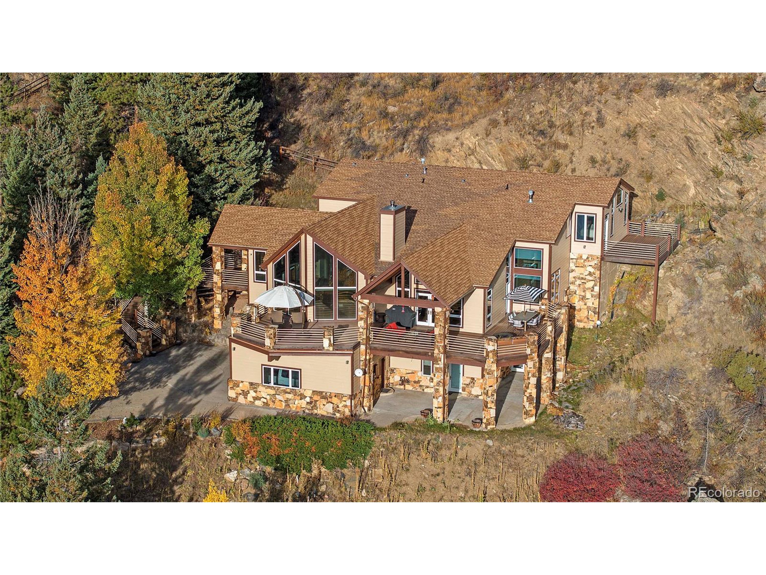 187 Fox Ridge Dr