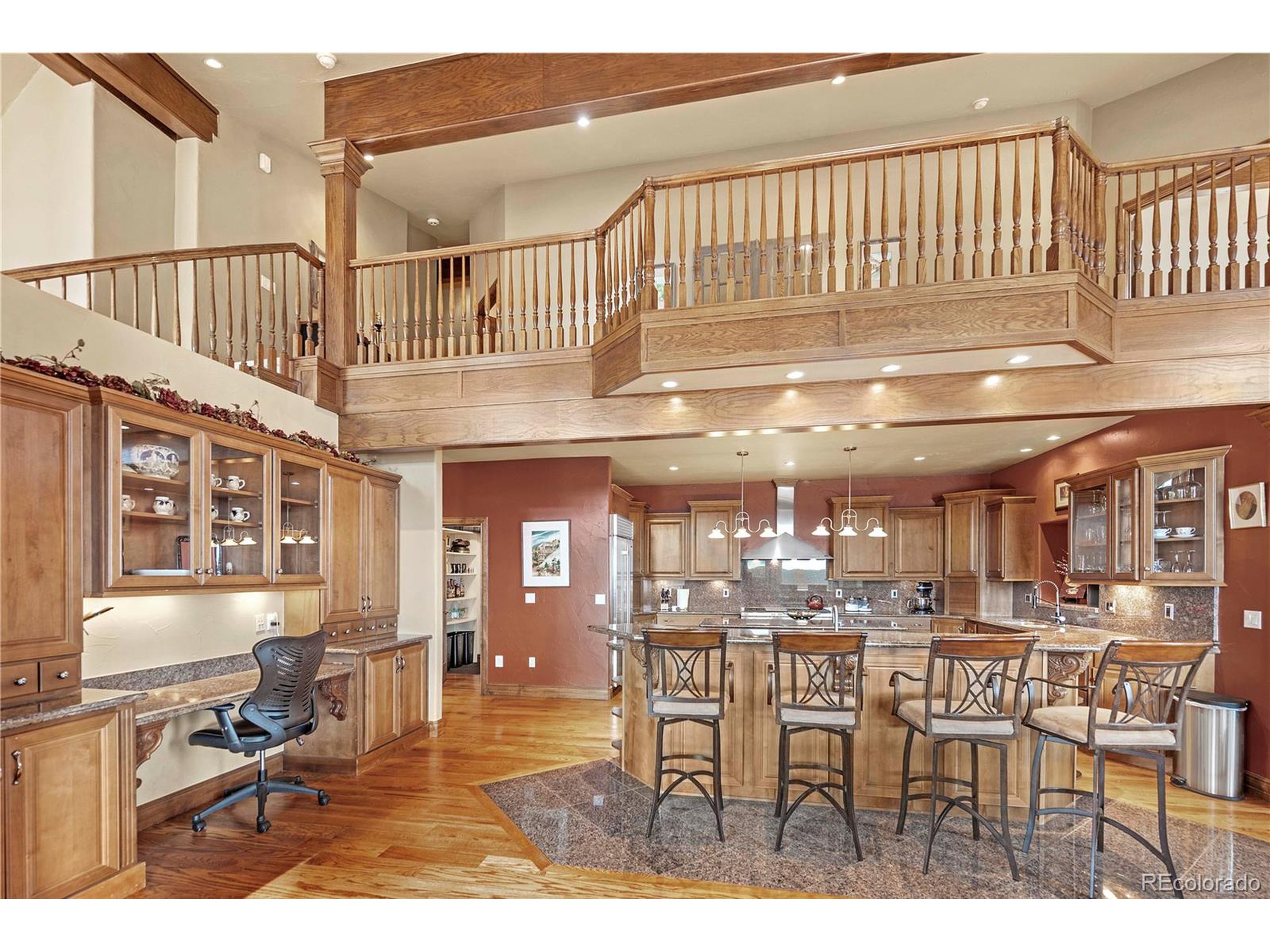 187 Fox Ridge Dr