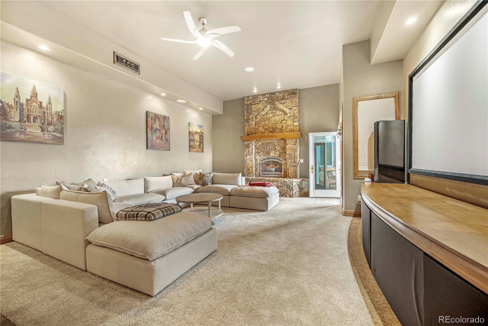 187 Fox Ridge Drive